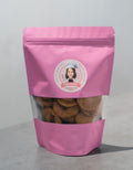 Choc Chip Cookies (Assorted)