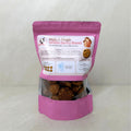 Milk & Magic – Lactation Bakes by PelynooBakes