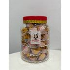 Goldflakes Plain Medium