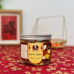 CNY Mini Meltz