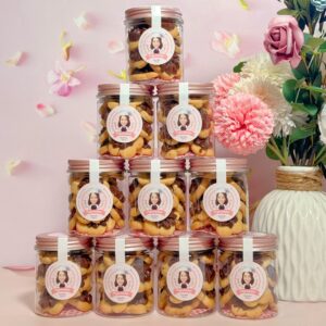 Teacher’s Day Bundle of 10