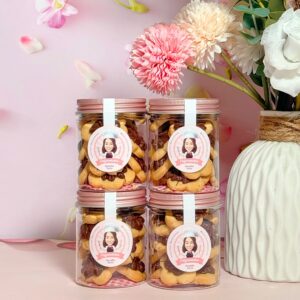 Teacher’s Day Bundle of 4