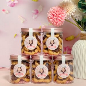Teacher’s Day Bundle of 5